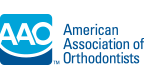 American Association of Orthodontists Logo 