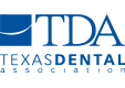 Texas Dental Association